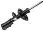 ACDelco Strut