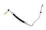 ACDelco Oil Cooler Hose