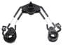 ACDelco Horn Contact