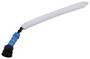 ACDelco A/C Receiver Drier