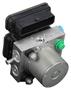 ACDelco 46 Terminal ABS Control Module