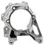 ACDelco Transfer Case Adapter