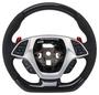 ACDelco Steering Wheel