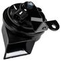 ACDelco 118 dB Horn