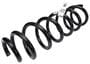 ACDelco Coil Spring