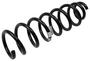 ACDelco Coil Spring