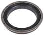 ACDelco Axle Shaft Seal