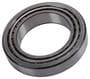 ACDelco Wheel Bearing