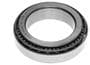ACDelco Wheel Bearing