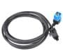 ACDelco USB Data Cable