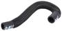 ACDelco Heater Hose