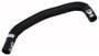 ACDelco Heater Hose