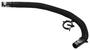 ACDelco Heater Hose