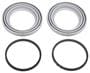 ACDelco Brake Caliper Piston Seal Kit