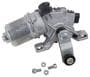 ACDelco Wiper Motor