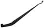 ACDelco Wiper Arm