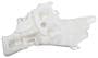 ACDelco Windshield Washer Fluid Reservoir
