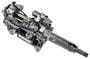 ACDelco Steering Column