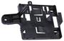 ACDelco Radio Mounting Bracket