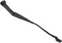 ACDelco Wiper Arm