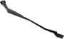 ACDelco Wiper Arm
