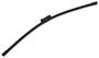 ACDelco 22 Inch Wiper Blade