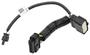 ACDelco DEF Pump Wiring Harness