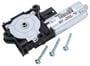 ACDelco Sunroof Motor