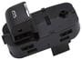 ACDelco 10 Terminal Power Window Switch
