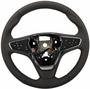 ACDelco Steering Wheel