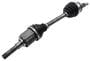 ACDelco CV Axle Shaft Assembly