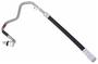 ACDelco Transmission Oil Cooler Line