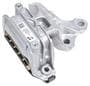 ACDelco Transmission Mount