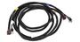 ACDelco Antenna Cable