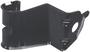ACDelco Parking Brake Cable Clip