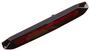 ACDelco Center High Mount Stop Light