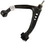 ACDelco Control Arm