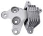 ACDelco Transmission Mount