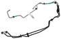 ACDelco Transmission Oil Cooler Line