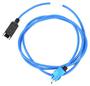 ACDelco USB Data Cable