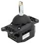 ACDelco A/T Shift Lever