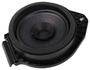 ACDelco Speaker