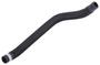 ACDelco Heater Hose