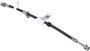 ACDelco Brake Hose