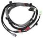 ACDelco Antenna Cable