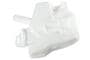 ACDelco Windshield Washer Fluid Reservoir