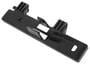 ACDelco Keyless Entry Antenna Bracket