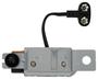 ACDelco Antenna Amplifier
