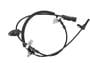 ACDelco 2 Terminal ABS Speed Sensor
