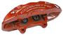 ACDelco Brake Caliper